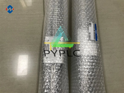 1PCS ones for SMC air cylinder CY3B40-900