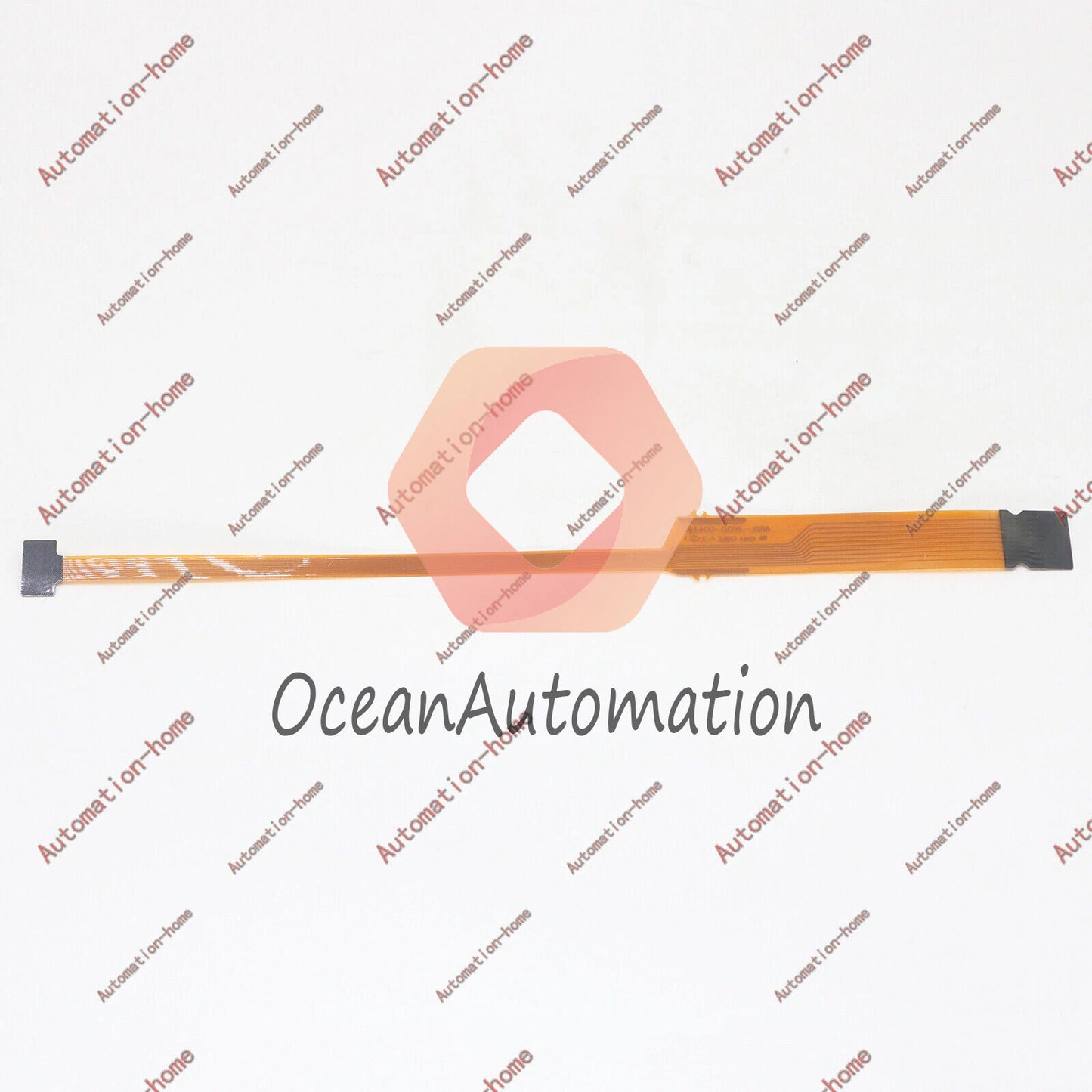 A66L-2050-0044#c Cable card slot For FANUC Free Shipping