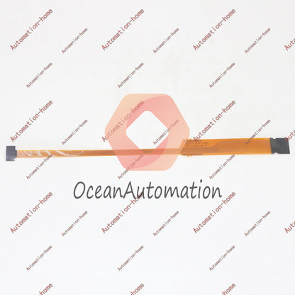 A66L-2050-0044#c Cable card slot For FANUC Free Shipping