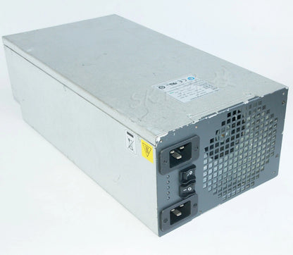 H3C Switch Power Module PSR2000-ACV High Power AC Power Supply