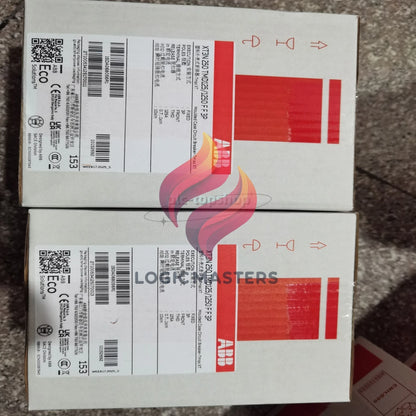 1PCS 1SDA068056R1 fast shipping PLC