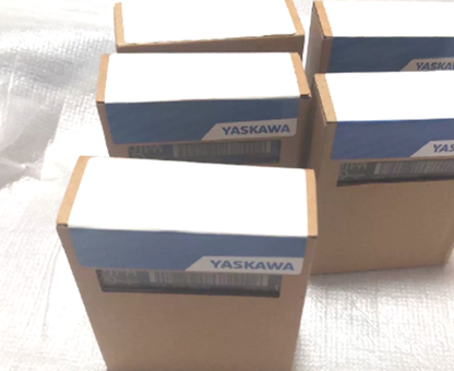 YASKAWA VIPA 231-1BD53 Analog Input Module - YASKAWA