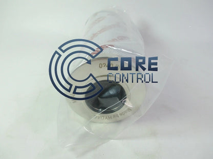 0240 D 020 BH4HC 1PCS HYDAC Filter Element 1253076 Quality Goods