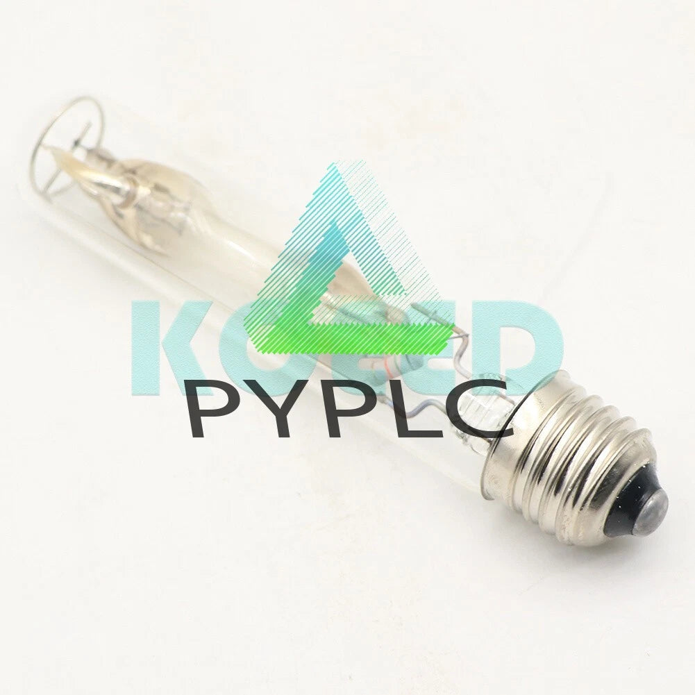 Refractometer Light Screw Socket ND20 Sodium Lamp 20W Polarimeter Lamp Gp20Na
