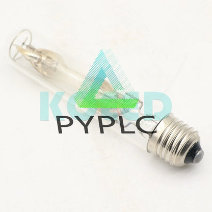 Refractometer Light Screw Socket ND20 Sodium Lamp 20W Polarimeter Lamp Gp20Na