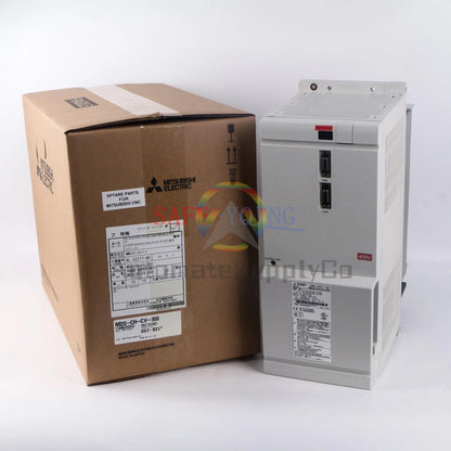1PC Mitsubishi Power Supply Unit MDS-CH-CV-300