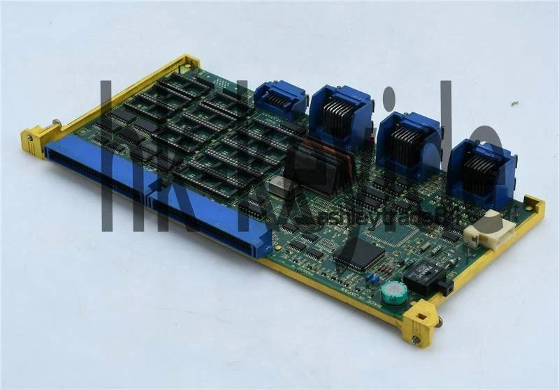 1PCS Fanuc A16B-2201-0101/04A A16B22010101/04A Tested