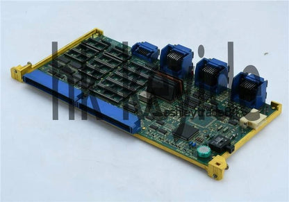 1PCS Fanuc A16B-2201-0101/04A A16B22010101/04A Tested