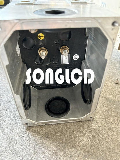 1pcs PSG 6160-00GM 231 High-Quality Component - KOEED