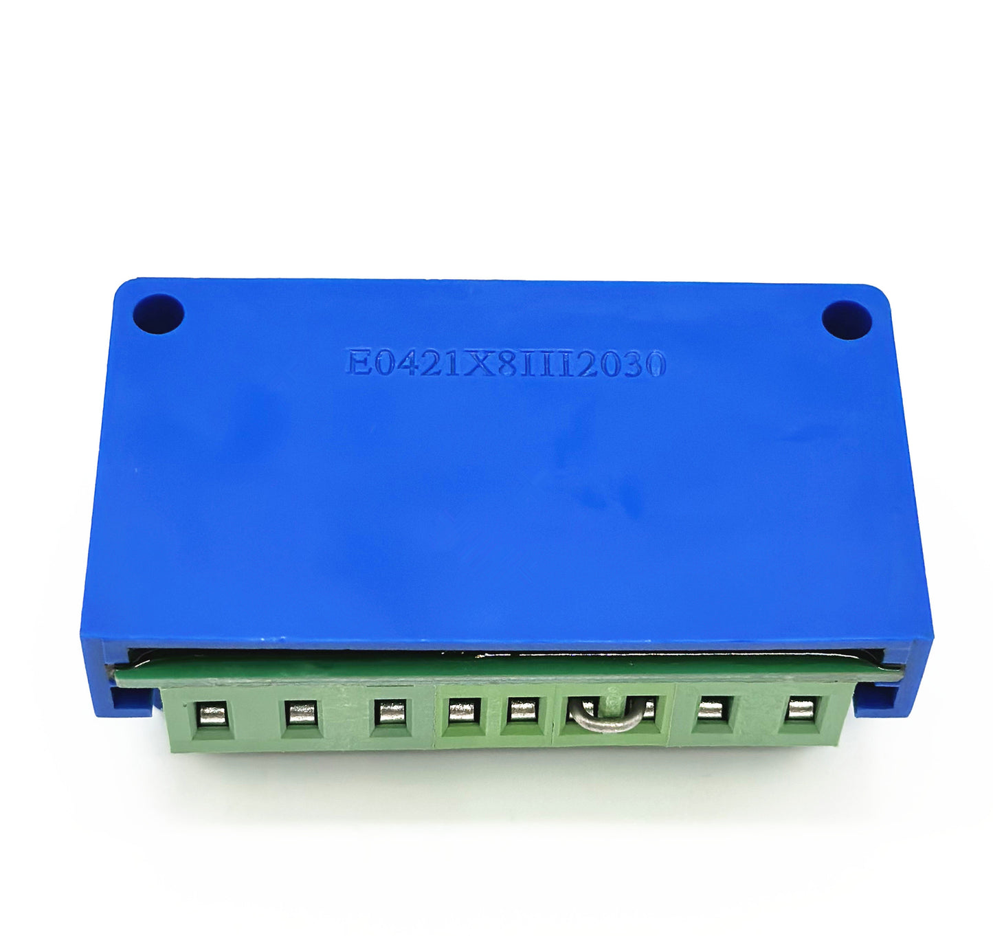 new Replace BONFIGLIOLI RIDUTTORI TYPE SB 710210014 170…440V～ 1A motor rectifier