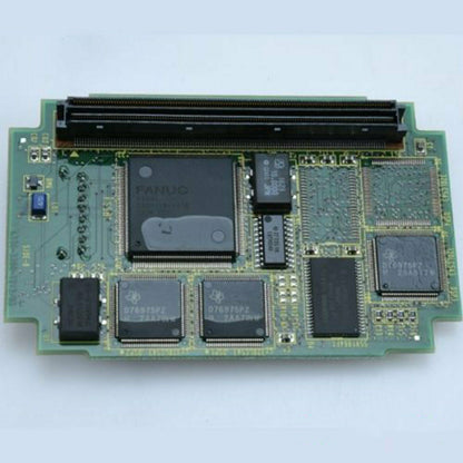 Used FANUC A17B-3300-0201 Board - Fully Tested - FANUC
