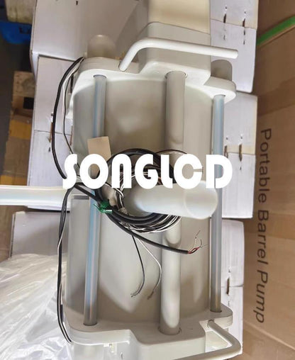 FS-60HT2 High-Temperature Sensor 1PCS - TECHSENSE