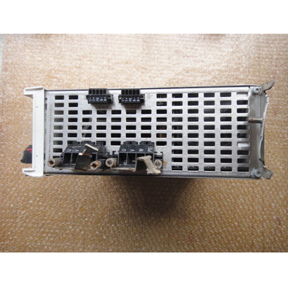 used 1PC For BECKHOFF AX5206-0000-0200 Servo Drive - BECKHOFF