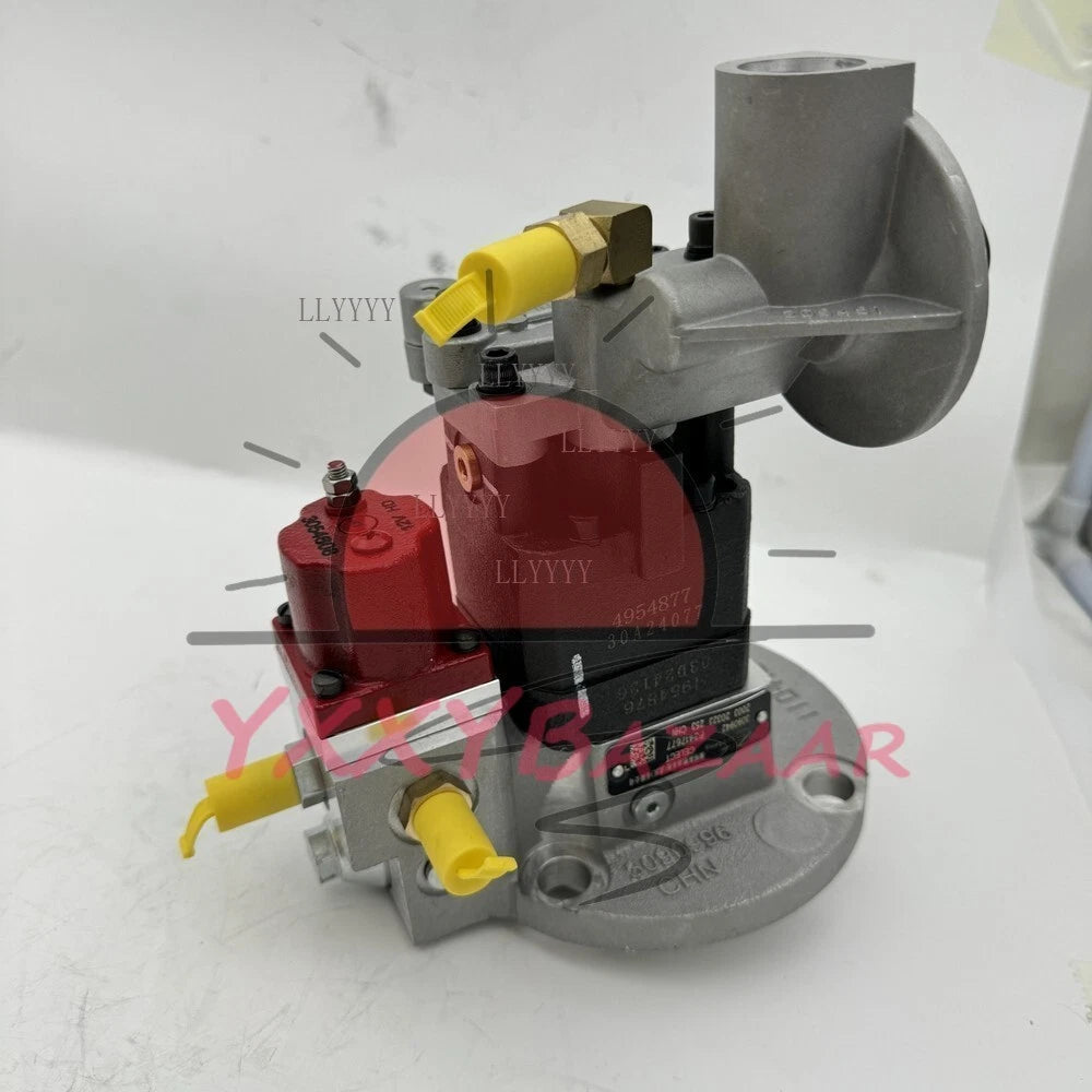 3090942 4954880 Fuel Pump For Cummins N14 M11 QSM11 ISM11 Diesel Engine