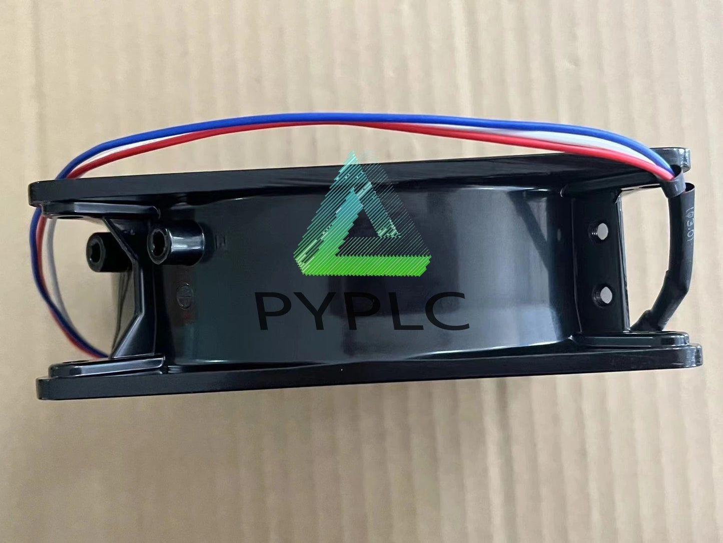 DV4114/2N DC24V 0.85A 20.5W Inverter Cooling Fan 12038 3 Pin～