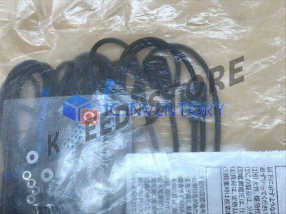 1PCS Omron E3T-FT14 Photoelectric Switch Sensor E3TFT14 12-24VDC 2M