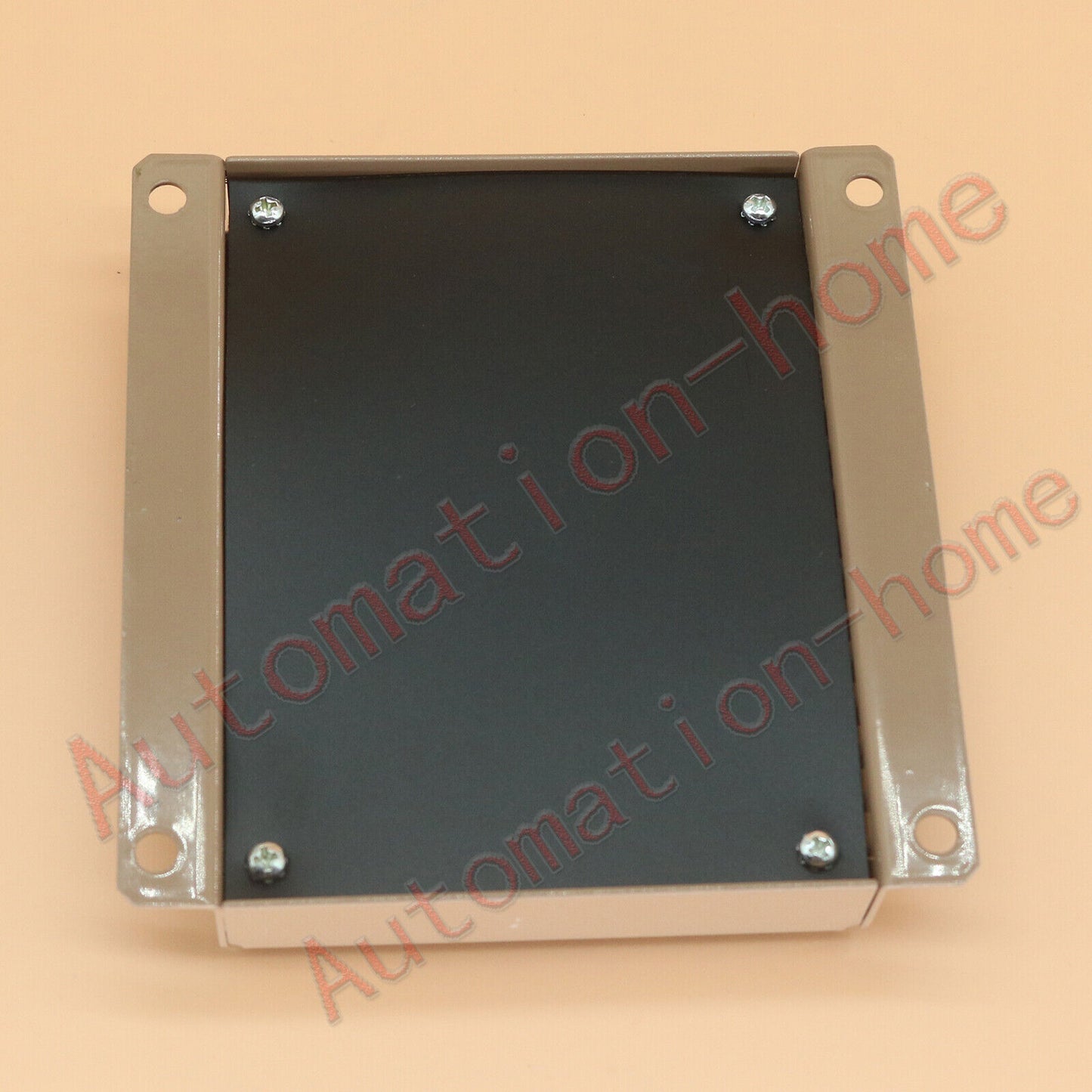 New EcoSpeeds ESD5131 Electronic Speed Regulator Board #QW - ECOSPEEDS