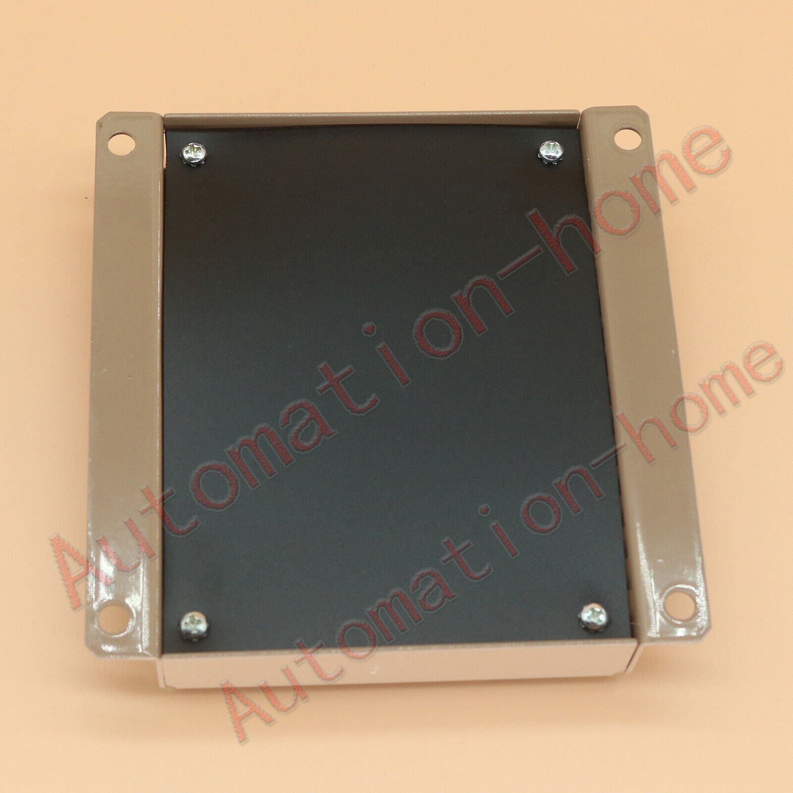 New EcoSpeeds ESD5131 Electronic Speed Regulator Board #QW - ECOSPEEDS