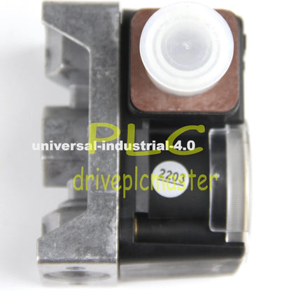 DUNGS GW150A6 Pressure Switch #dr