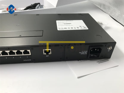 new 1PCS ones MOXA NPORT5610-16 Serial server - MOXA