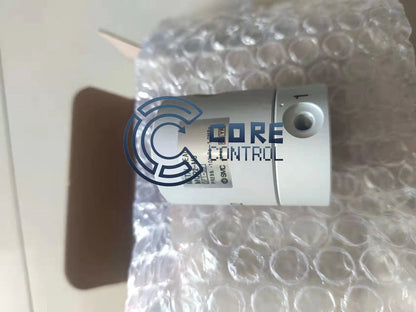 1 PCS SMC MQR2-M5 Pneumatic rotary joint