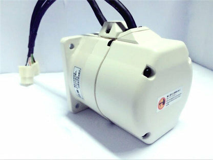 New One-Year Panasonic AC Servo Motor MQMA022C1A - PANASONIC