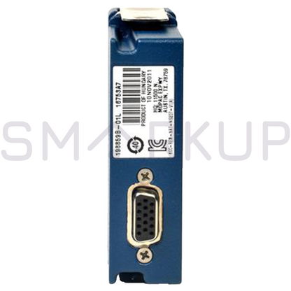 used & Tested NATIONAL INSTRUMENTS 9237 779521-01 Synchronous Bridge Module