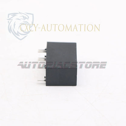 OMRON G5Z-2A-12VDC Relay G5Z2A12VDC 5Pcs.~US