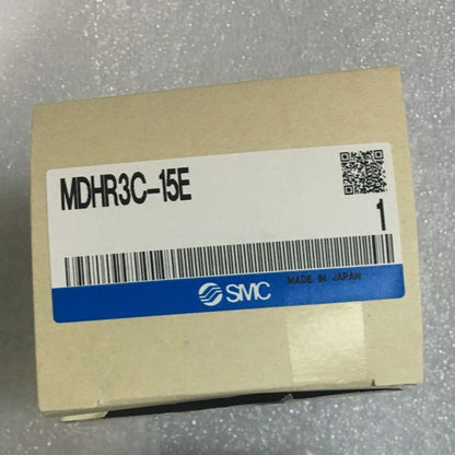 ONE SMC Finger Cylinder MDHR3C-15E - ONE