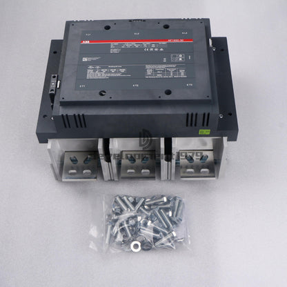 new ONE ABB AF1650-30-11 1SFL10157399R7011 Contactor - ABB