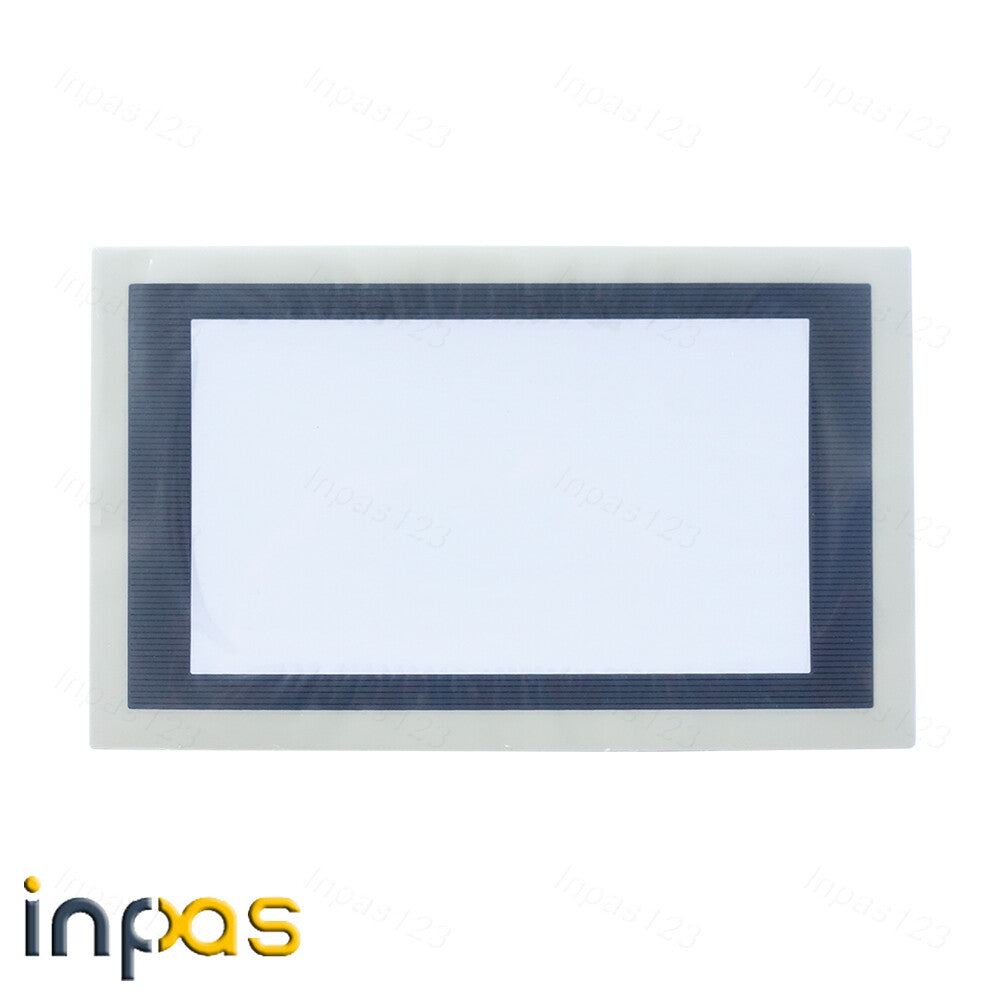 new For F940WGOT F940WGOT-TWD F940WGOT-TWD-C Touch Screen Panel+ Protective Film
