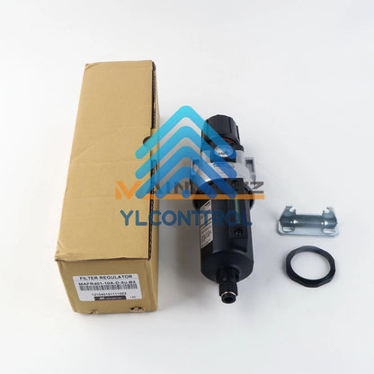 ONE MINDMAN MAFR401-10A-D-5U-B2 Filter