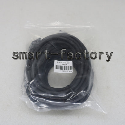 Mitsubishi MR-JCCBL10M-H industrial PLC controller - MITSUBISHI