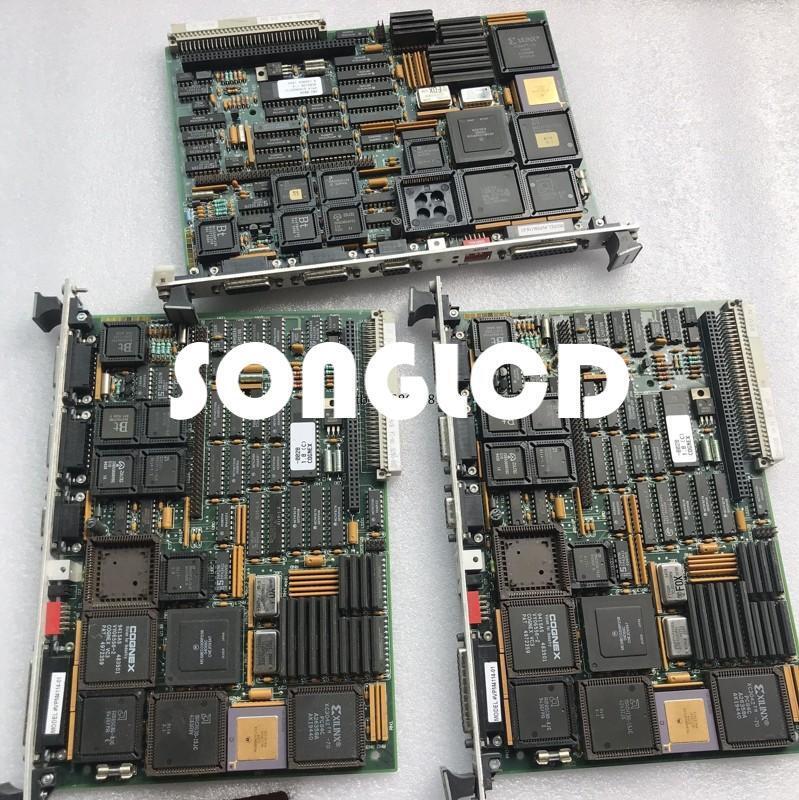 1PCS VPM4114-01 - High-quality Precision Measurement Tool - KOEED