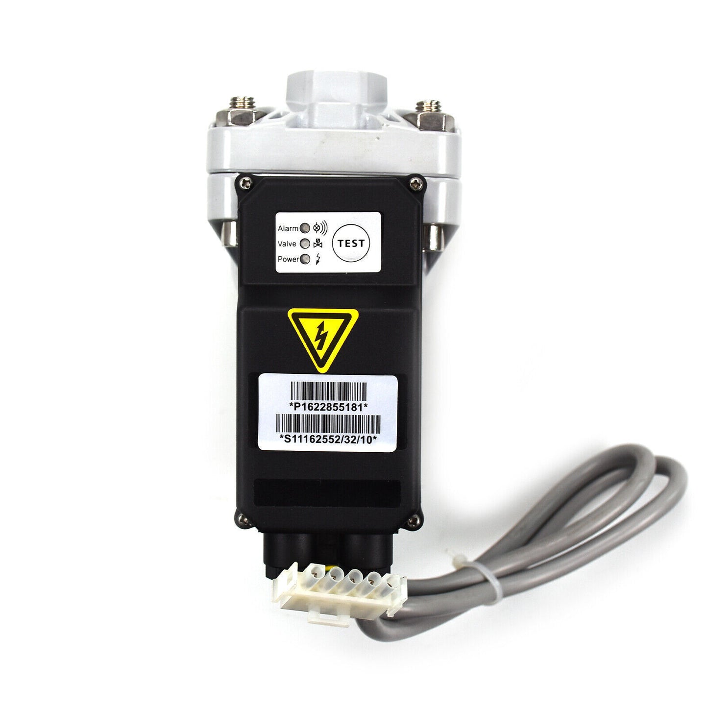 1PC 115V Drainage Drain Valve EWD 330 for Atlas 1622855181 EWD330M 2901146551 - ATLAS