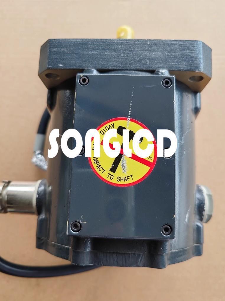 Hi-Pulser RE-10B 100 DC12V Relay 1pcs - HI-PULSER