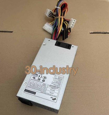 FSP250-50FEB 1U 250W Power Supply Module - New Accessories - FSP