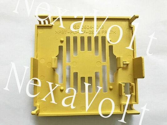 1PCS A230-0604-X003 FANUC Servo Drive Cooling Fan Cover Case Housing Shell