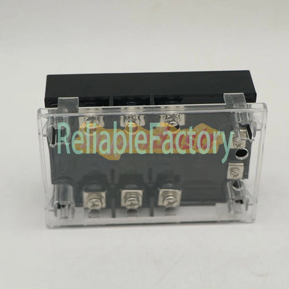 .1Pcs CRYDOM D53TP50D Solid State Relays