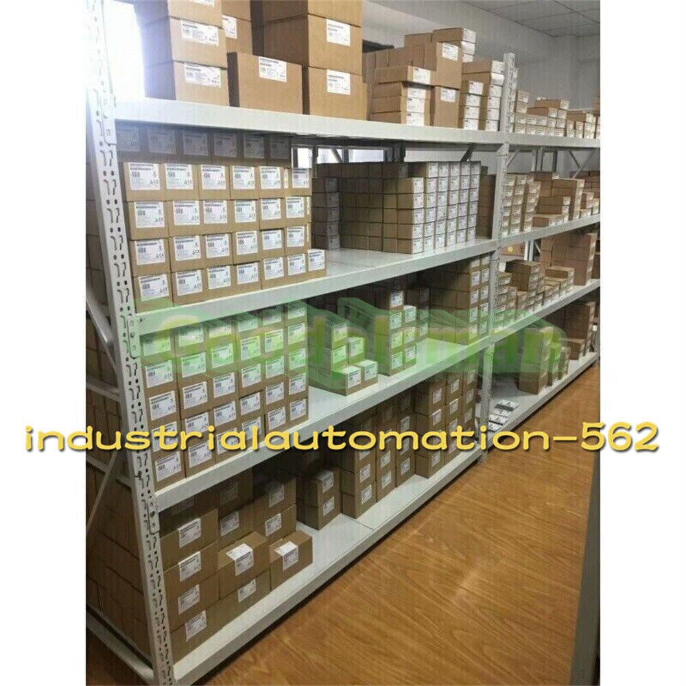 Omron CQM1H-CLK21 PLC Module 1PCS