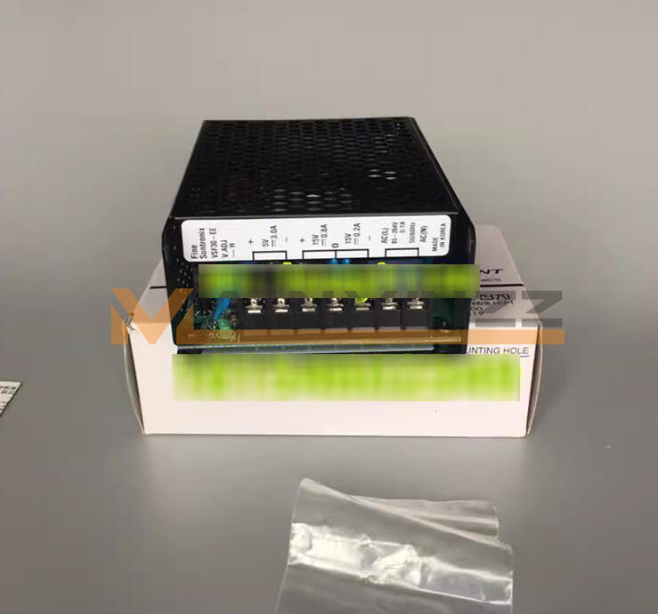 FINE SUNTRONIX VSF30-EE Power Supply - FINE SUNTRONIX
