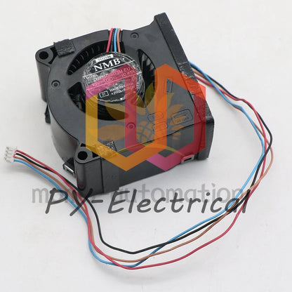 Epson 06035GS-13M-EU DC13V 0.43A CB S05E/X41/S41/U42 Projector Fan four wire