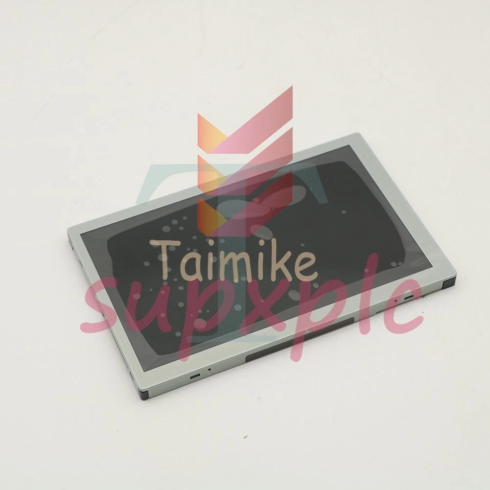 Sharp LQ070Y3LW01 7.0" 800×480 Resolution LCD Screen Panel 1PC