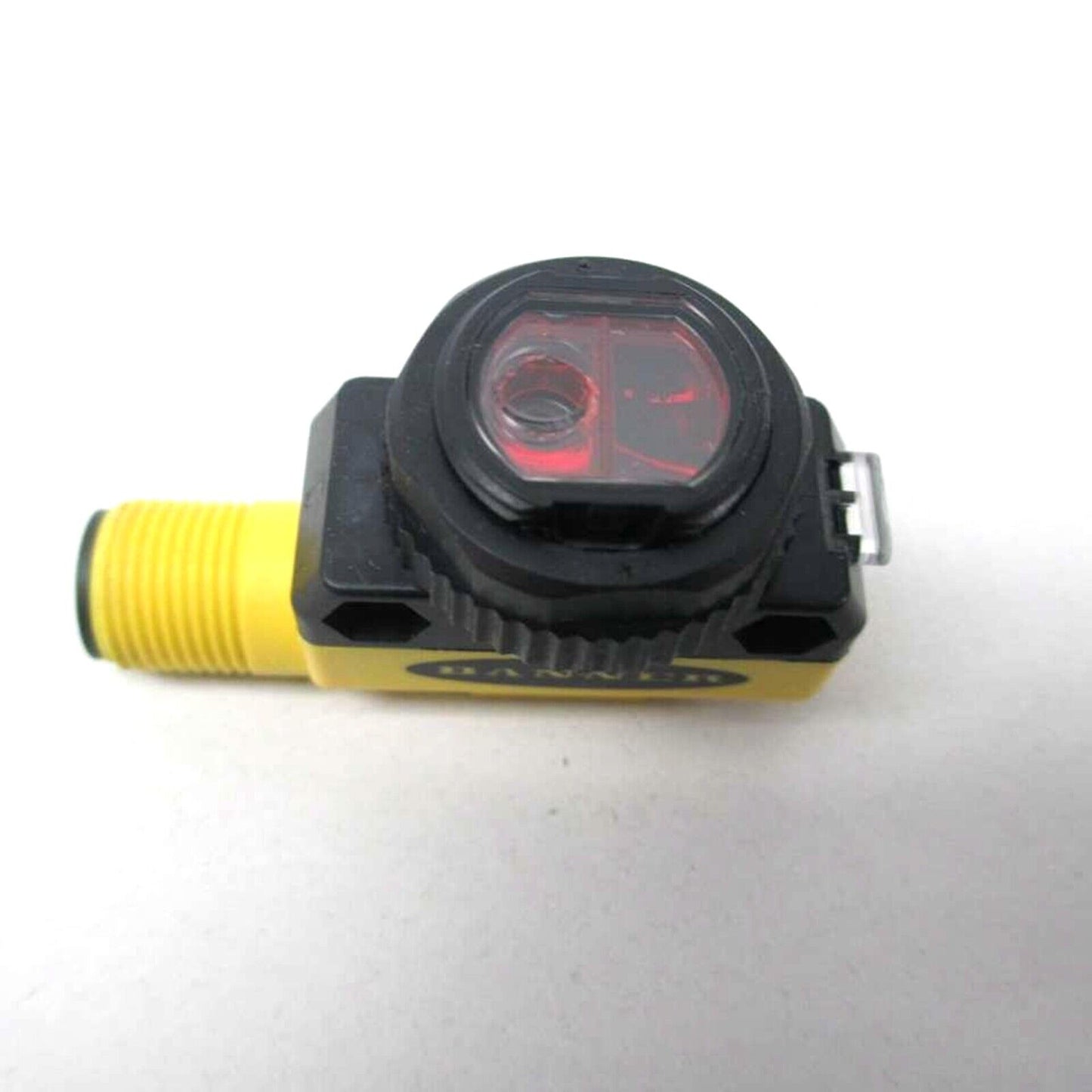 NEW BANNER QS18VP6LDQ8 | Photoelectric Sensor - BANNER