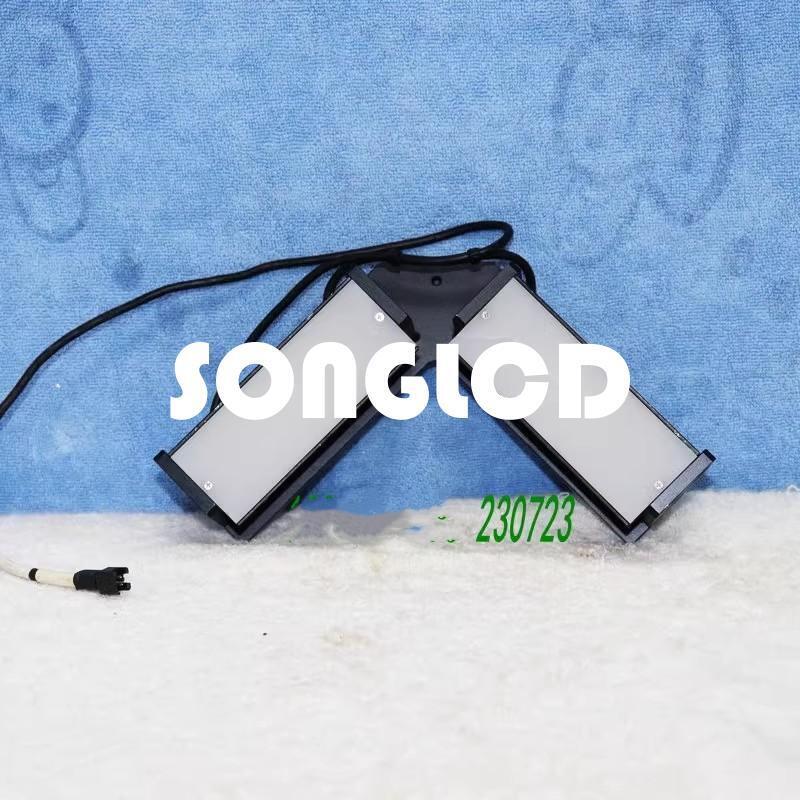 1PCS ASQL-W14033D Ultrasound Sensor Module - ASQL