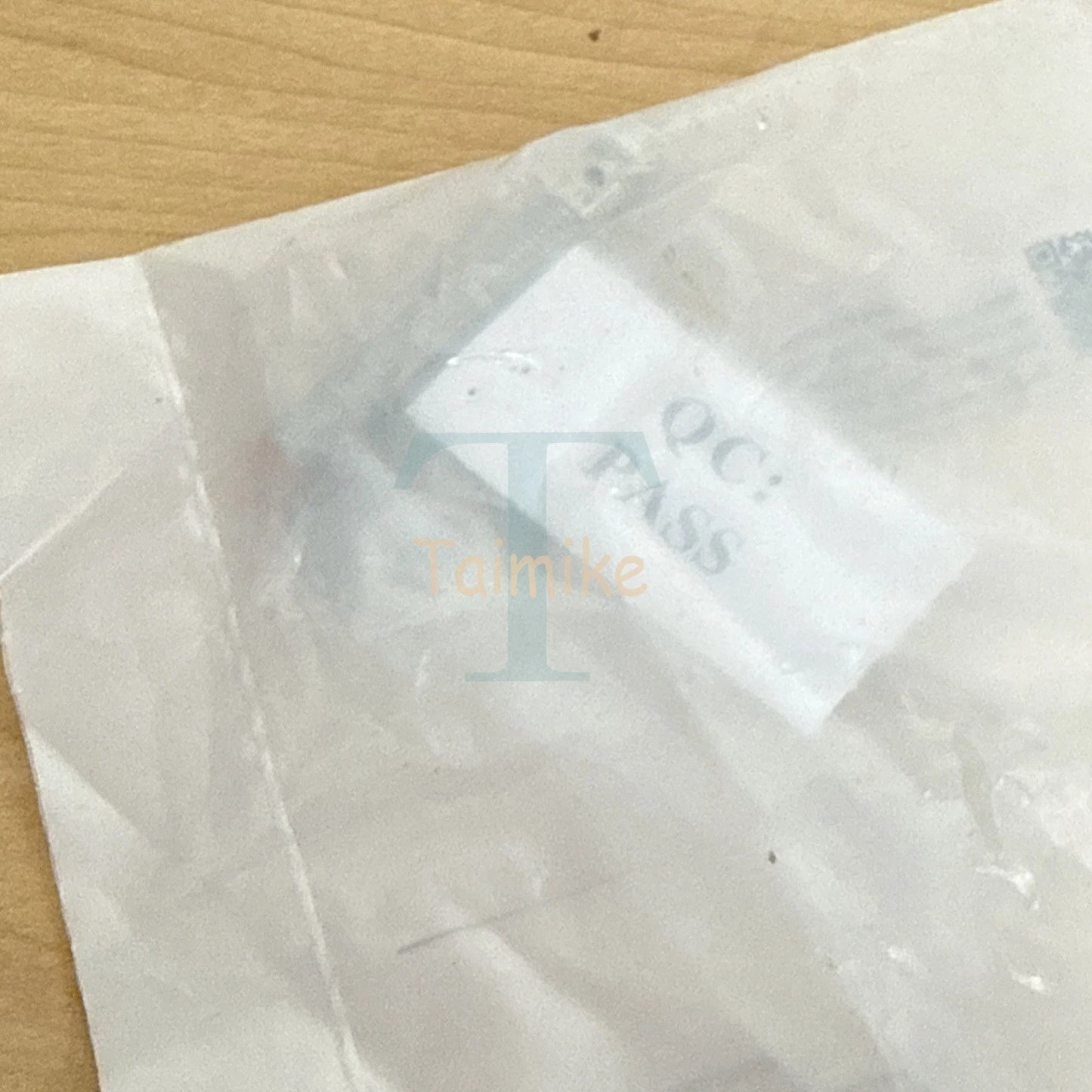 ! IFM IE5287 Inductive Proximity Sensor IEB3002BBPKG/AS
