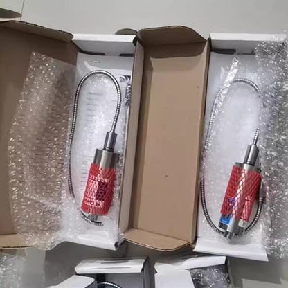 new 1pcs Dynisco High Temperature Melt Pressure Sensor PT4626-35MPA-6/18 - DYNISCO