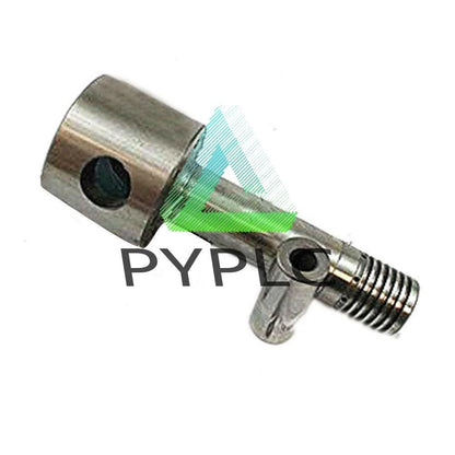 1Pcs 30215438 Three-stage Piston for Ingersoll Rand Air Compressor 15T2