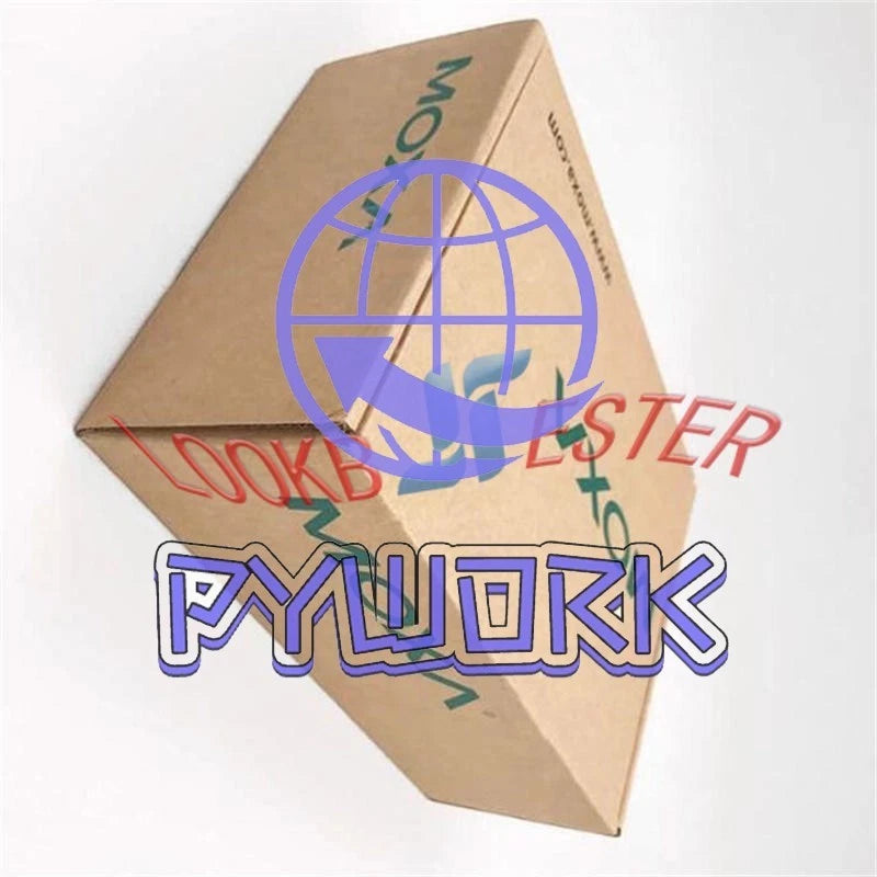 1Pcs MOXA TCF-142-M-ST-T Fiber optic converter
