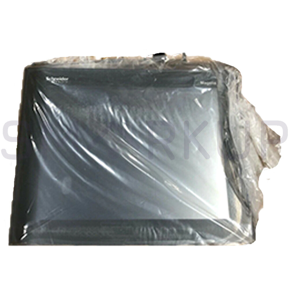 new  In Box SCHNEIDER XBTGT5430 Touchpad